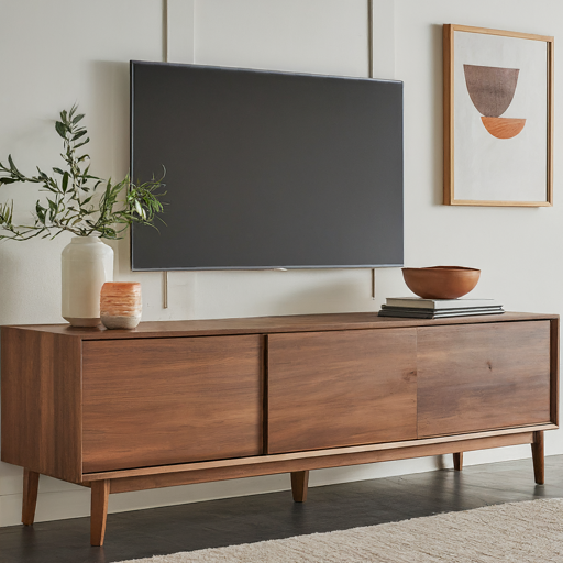 25 Best TV Unit Design Ideas for Your Living Room