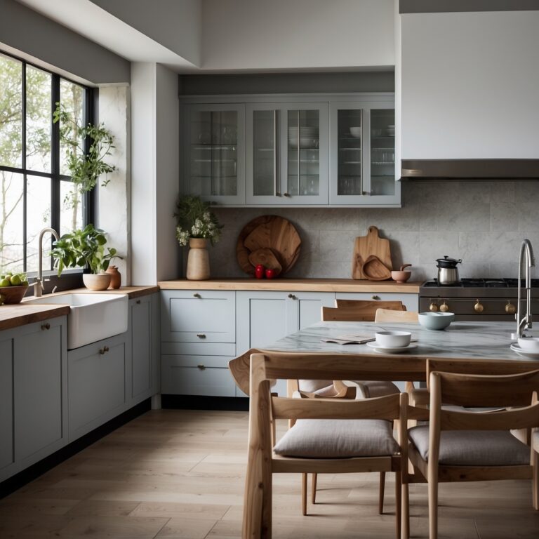 10 Kitchen Trends to Avoid: Your Friendly Guide to a Timeless Kitchen